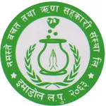 Namaste Smart Banking icon