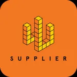 Supplier Admin icon