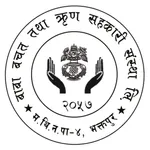 Baba Smart Banking icon