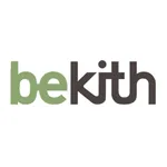 BeKith icon