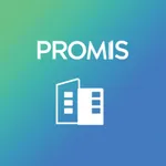 Promis - My Property icon