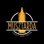 Restauracja Musztarda icon