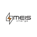 Meis Charge icon