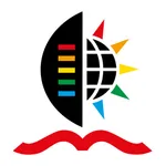 UKZN SoN Lecturio icon