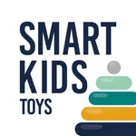 Smart Kids Toys от PlayStory icon