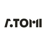 Atomi icon