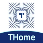 TelinkHome icon