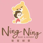 NingNing 甯甯母嬰用品 icon