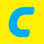 Irish Citylink icon