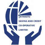 Tathastu Smart Banking icon
