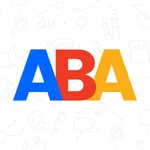 Inspire ABA icon