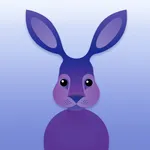 Kalulu Education icon