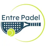 Entre Padel icon