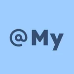 MyGuys - UK HelpLine icon