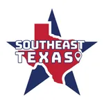 Southeast Texas Travel Survey icon