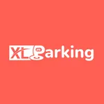 XLParking icon