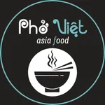 Pho Viet Warszawa icon