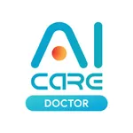 AI.Care Doctor icon