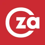 OZA - дисконтная карта icon