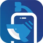 Whale Reporter icon