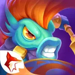 AquArena - PvP Battle icon