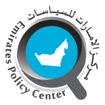 The Emirates Policy Center-EPC icon