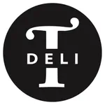 Tokar deli icon