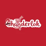 Chanderlok icon