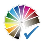 CarVice COLORLINE icon