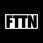 FTTN App icon