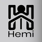 Hemi Pro icon