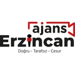 Ajans Erzincan icon