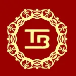 Trishala Bullion icon