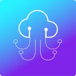 Octopus Smart icon