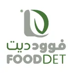 FOODDET icon