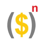 贝次方价投 icon