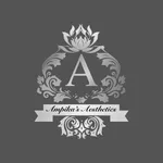 Ampika's Aesthetics icon