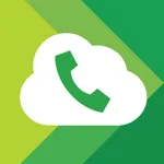 Виртуальная АТС TTC icon