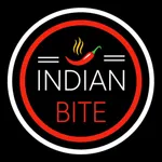 Indian Bite icon