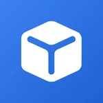 AccelGrid icon