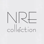 NRE Collection icon