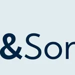 &Sorgen icon