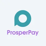 ProsperPay Salary icon