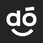 The Ambassador App icon