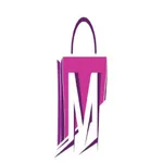 ميجا ستور | Mega store icon