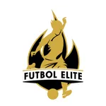 Better Footballer icon