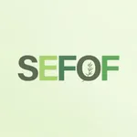 SEFOF icon