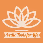 Vedic Tools For Life icon