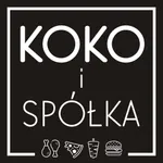 Koko i spolka icon