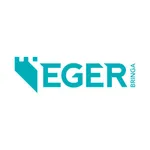 Eger Bringa icon